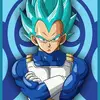 David - @david.cree - TikTok