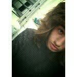 David - @david_cree_yh - Instagram
