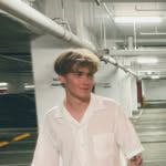 David King ♕ - @davidcreedking - Instagram