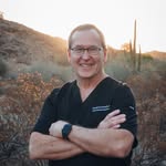 David M. Creech, M.D. - @davidcreechmd - Instagram