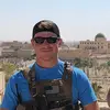 David McRee - @the.david.mcree - TikTok