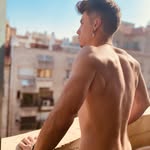 David Sanchez - @david_creew - Instagram