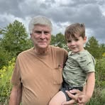 David Cregar - Facebook