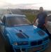 Dawid Gregor - Facebook