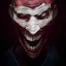 Deivid Ciagar - Facebook