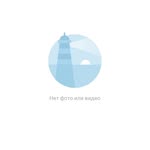 regards+David+David+I+am - @fgfdd901 - Instagram