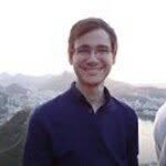 David Crespo - @david__crespo - Instagram