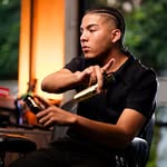 @david_crespo_1 - Instagram