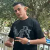 David Crespo - @david.crespo342 - TikTok