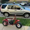 David Crespo - @el.david3014 - TikTok