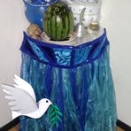 David Crespo - Facebook