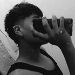 David Crespo - Facebook