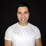 David Crespo - @dav_crespo - Instagram