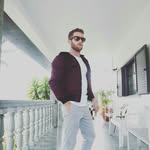David Crespo - @david_alexandre_crespo - Instagram