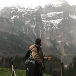 David Crespo - @davidcrespo14 - Instagram