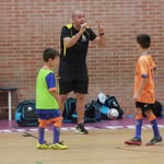 David Crespo - @davidcrespofs - Instagram