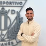 David Crespo - @crespo_mister - Instagram