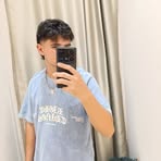 David Crespo - Facebook