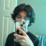 David Crespo - @crespo_david05 - Instagram