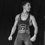 David Crespo - @davidcrespojr - Instagram