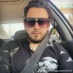 David Crespo - @kresppooficial - Instagram