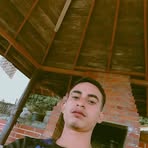 David Crespo - Facebook