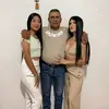 David Crespo - @david.crespo189 - TikTok