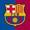 David Crespo - @david.crespo712 - TikTok