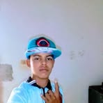 David Crespo - Facebook