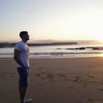 David Crespo - @david.crespo - Instagram