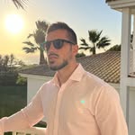 David Crespo - @crrespo - Instagram