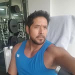 David Crespo - @david_luis_crespo_g - Instagram