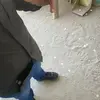 David Crespo - @david.crespo11 - TikTok