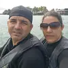 David Crespo - @david.crespo06 - TikTok