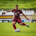 David Crespo - @david_crespo45 - Instagram