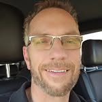David Crespo - @david.crespo2 - Instagram