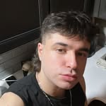 David Crespo - @w.david.c - Instagram