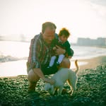 David Crespo - @davidcrespophotographer - Instagram