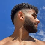 David Crespo - @davidcrespo_6 - Instagram