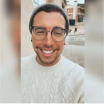 David Crespo. - @davidcrespo94 - Instagram