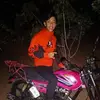 David Crespo - @david.crespo63 - TikTok