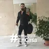 David Crespo - @davidcrespo8034 - TikTok