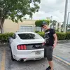 David Crespo - @david.crespo54 - TikTok