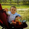 David Crespo - @davidcrespo1981 - TikTok