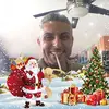 David Crespo - @davidcrespo71 - TikTok