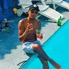 David Crespo - @davidcrespo31 - TikTok