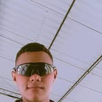 David Crespo - Facebook