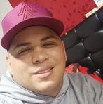 David Crespo - Facebook