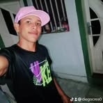 David Crespo - Facebook