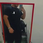 David Crespo - @david.crespo__ - Instagram